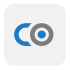 Co